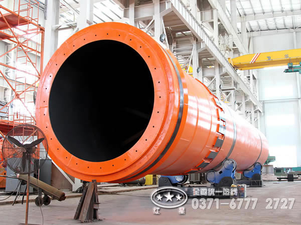 大型水渣烘干機(jī)價(jià)格、廠家及設(shè)備性能分析