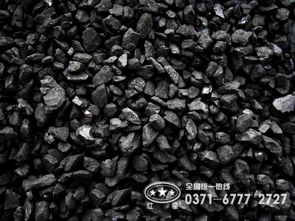 煤炭粉碎用什么破碎機好？