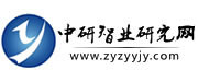 鐵礦石破碎機(jī)多少錢(qián)，根據(jù)什么定價(jià)
