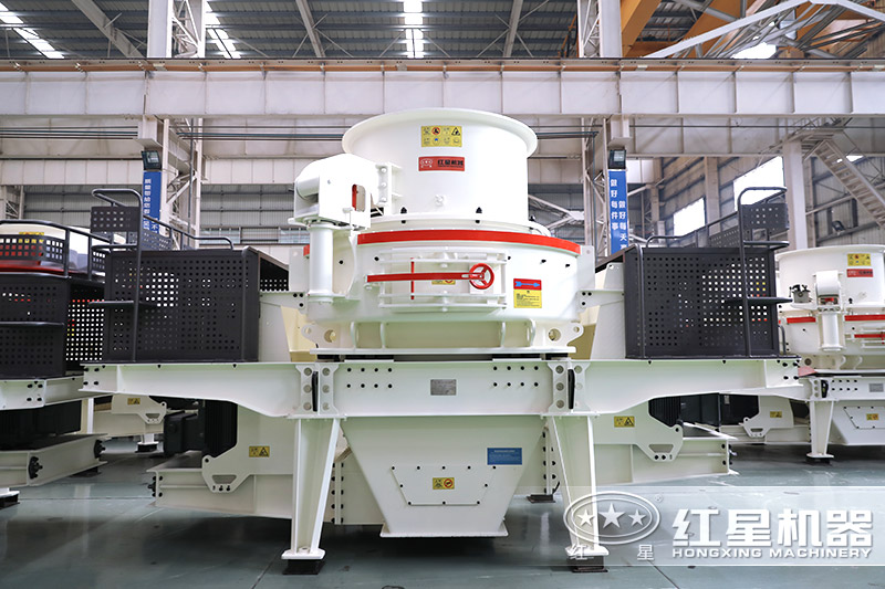 緊砂令又開始了，可以用機(jī)制砂代替河沙嗎？哪個(gè)更好