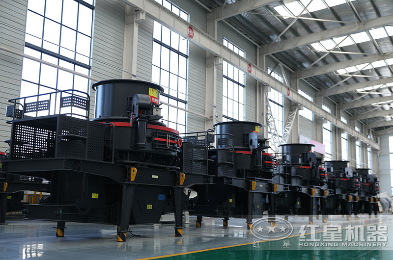 粗沙和細沙有什么區(qū)別_粗沙打細沙機器多少錢一臺？