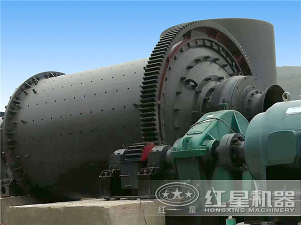 棒磨式制砂機(jī)廠家哪家好？求價(jià)格告知
