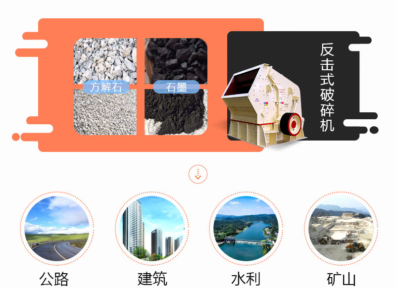 1210反擊破機(jī)身多重？配多大電機(jī)合適？