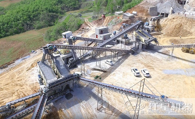 石灰粉碎機(jī)多少錢？附視頻