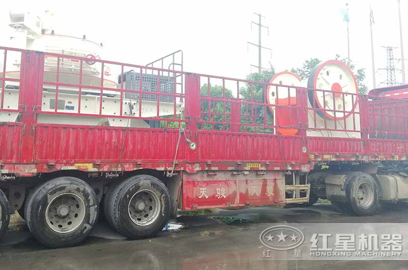 新型的歐版顎破機(jī)有哪些型號(hào)？?jī)r(jià)格大概多少錢？