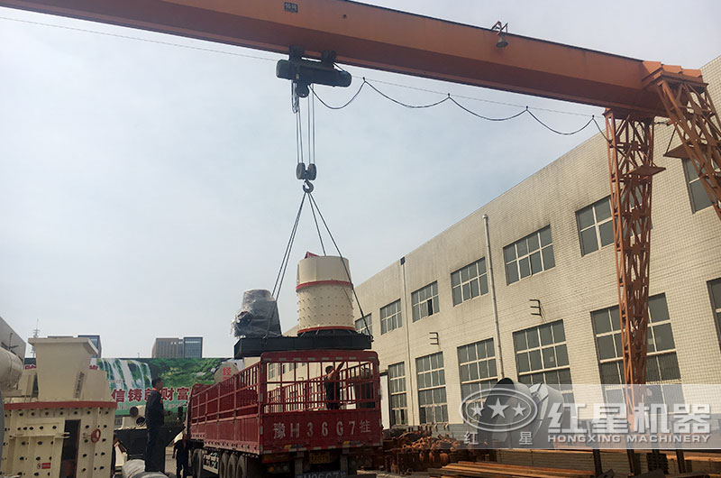 可以制砂的小型機(jī)器多少錢(qián)？環(huán)保達(dá)標(biāo)嗎？