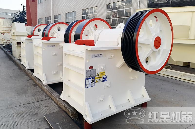 全套鄂破機(jī)多少錢？鄂破機(jī)有多少種型號(hào)參數(shù)？